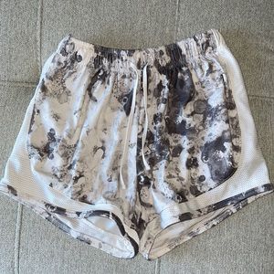 SO Brand Comfy Athletic/Lounge Shorts Size XS